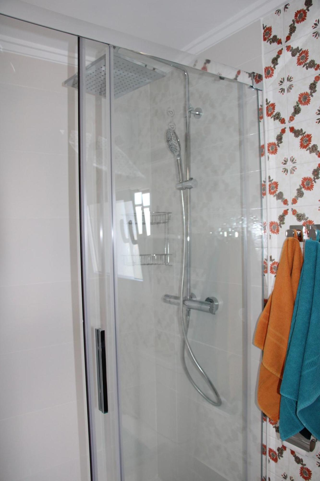 Luxe Appartement Met Tuin Benidoleig Luaran gambar