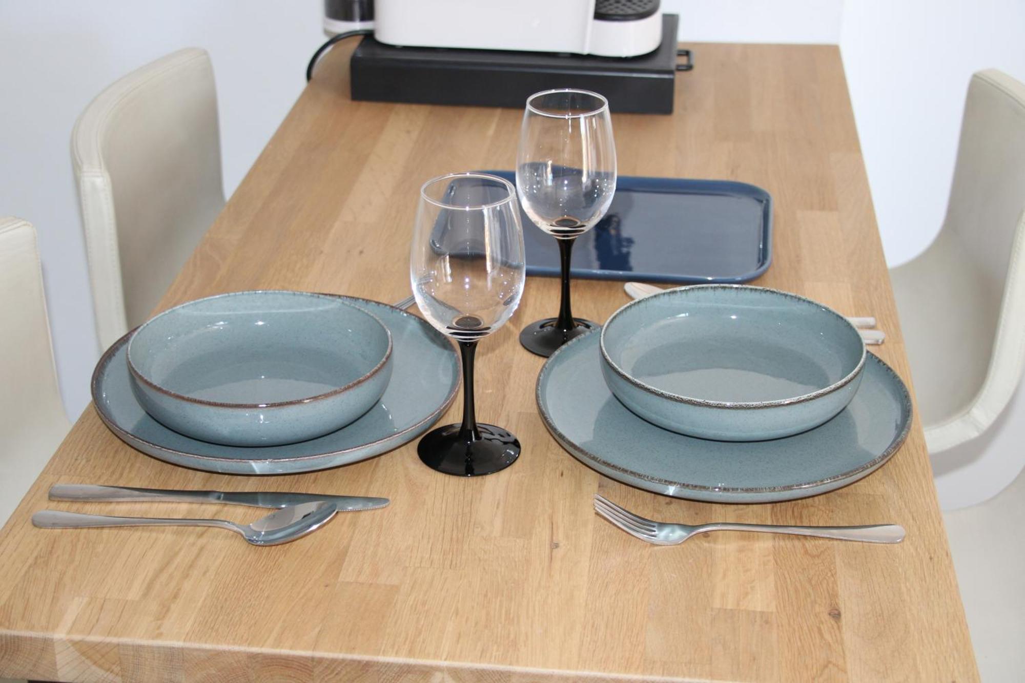 Luxe Appartement Met Tuin Benidoleig Luaran gambar